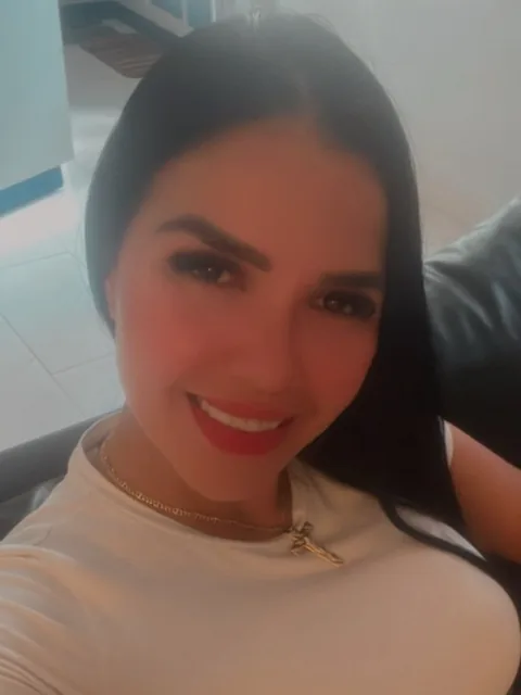 Sabri, Venezuela, profile photo for a 1v1 video chat